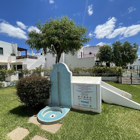 Vila Flor - Виламура Экстерьер фото