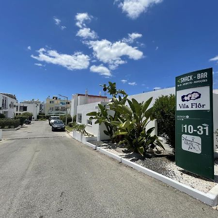 Vila Flor - Виламура Экстерьер фото
