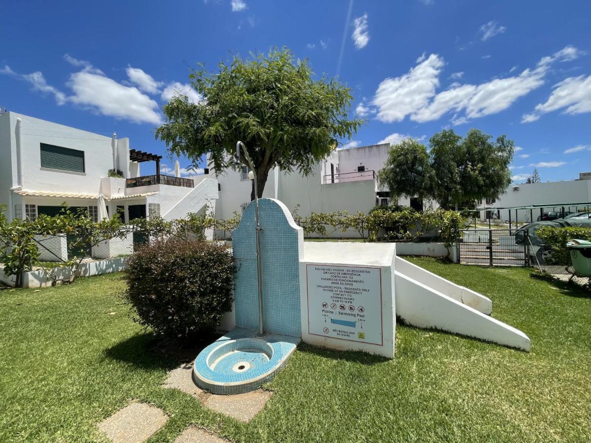 Vila Flor - Виламура Экстерьер фото